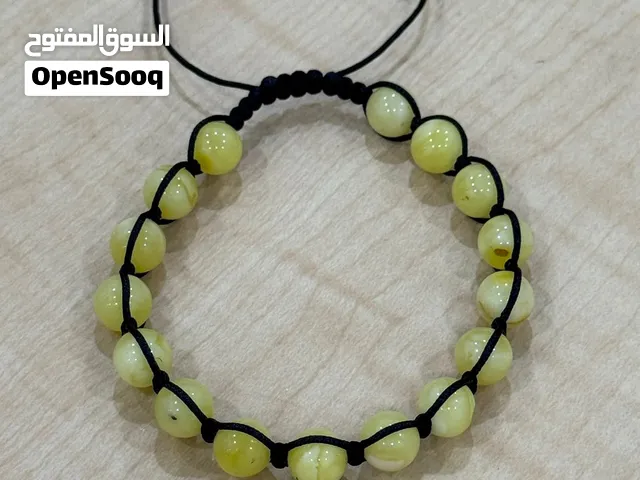 اسور كهرب اقره الوصف مهم