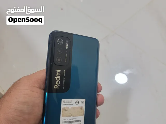 Xiaomi Redmi Note 11 SE 128 GB in Dhofar