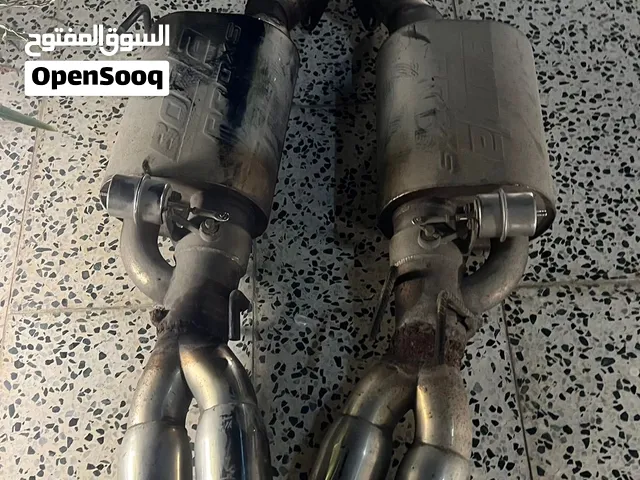 دبات بورلا الكترونيه مع الطلقات