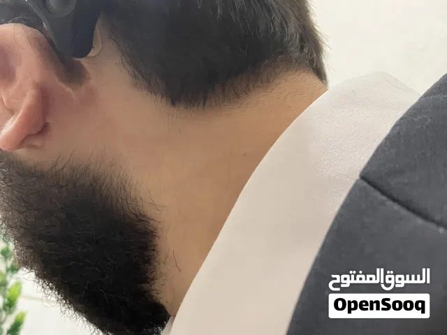 سماعة طبية من شركة MED-EL التوصيل العظمي