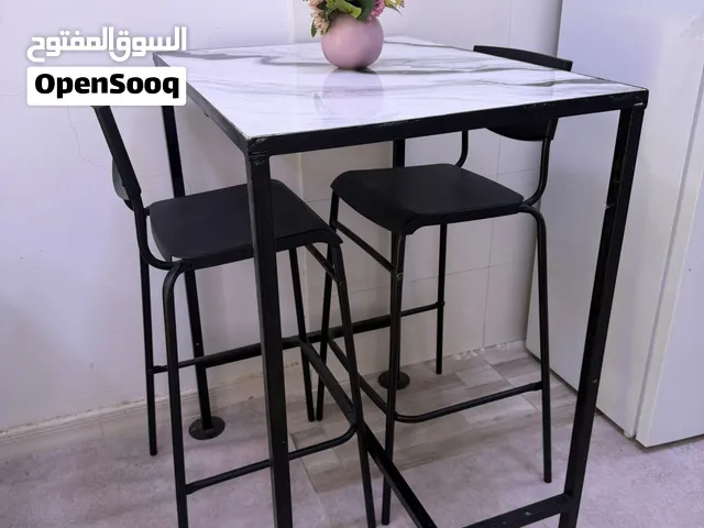 ميز بار للبيع