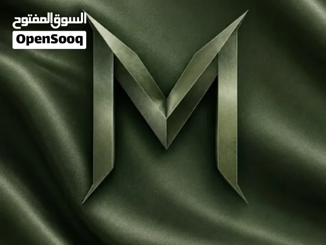 أنا متخصص كخبير في تسمية العلامات التجارية برؤية ثورية عميقة   متاح للتعاون....!