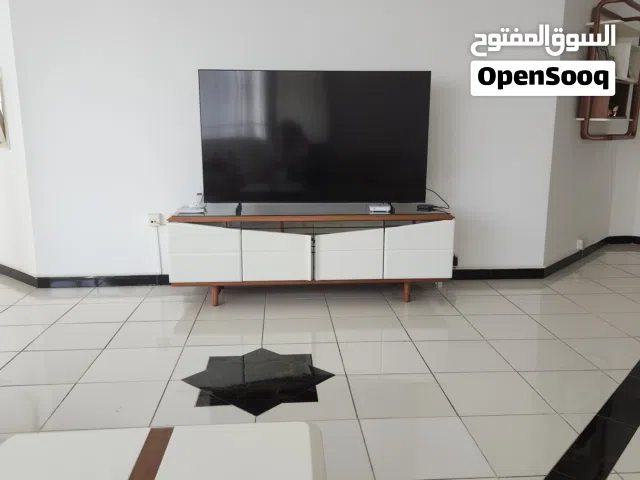 عفش منزل كامل  مستخدم فترة 4 اشهر فقط  بيع بداعي السفر المستعجل لاتحتاج لشراء شيء كل الكماليات متوفر