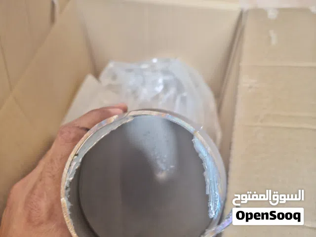 فلتر بيئه خلف لنيسان اكستيرا 2012