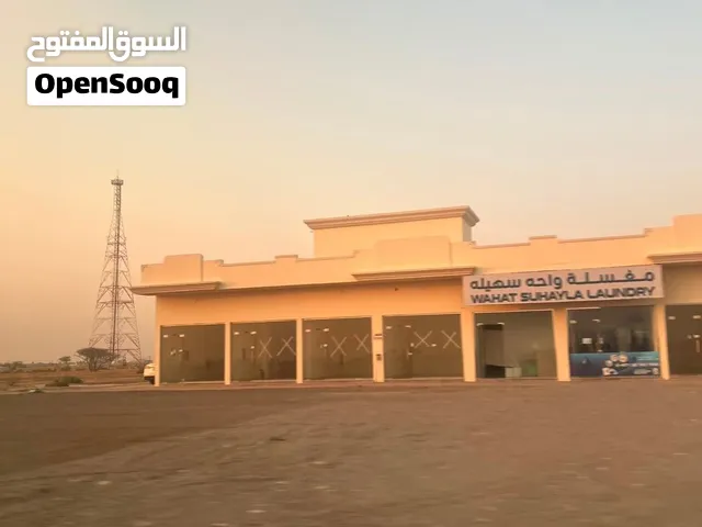 فرصه قويه لتملك ارض سكني بموقع مميز و قريب من مدخل سهيله و قريبه من الشارع الرئيسي