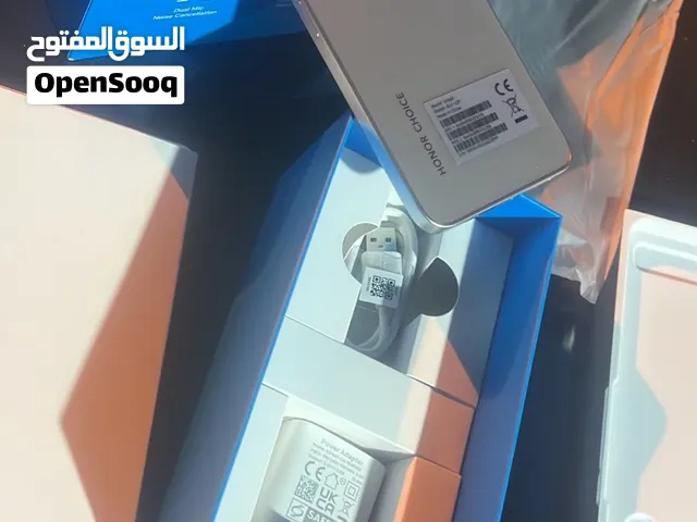 Honor Honor 10 64 GB in Basra