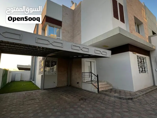 شواغر في سكن موظفات في الخوض