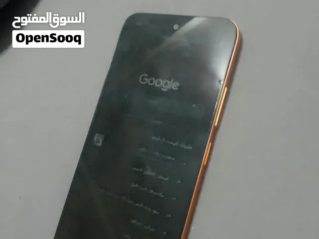 انفنكس سمارت 20 اخو الجديد امس شريته سبب البيع ظرف خاص