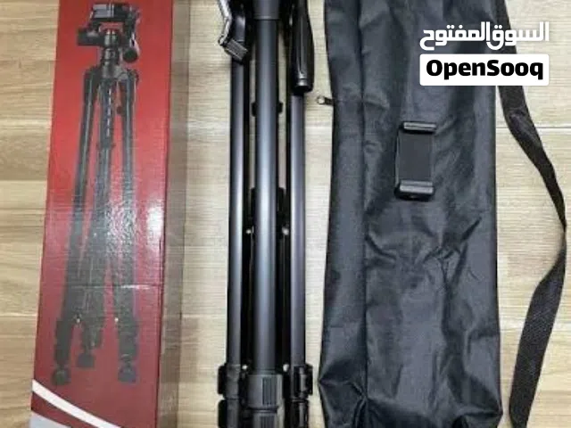 ستاند تصوير WF-3520