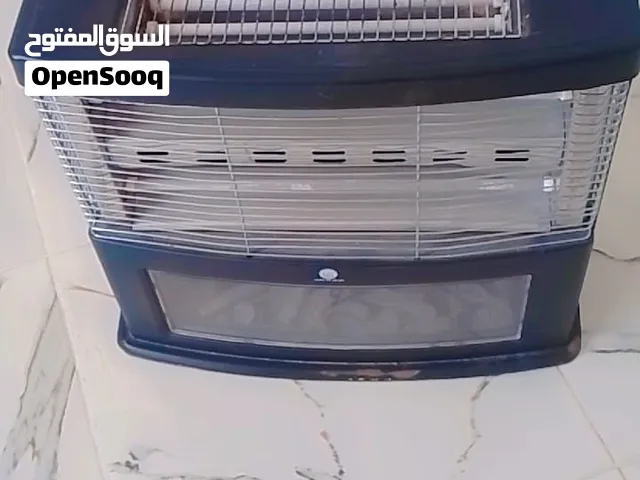 دفاية لسا بحالي ممتازي سعر 120