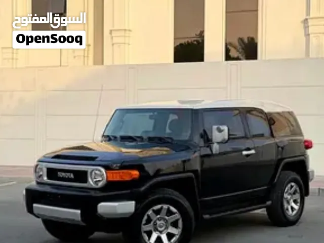 For sale للبيع اف جي