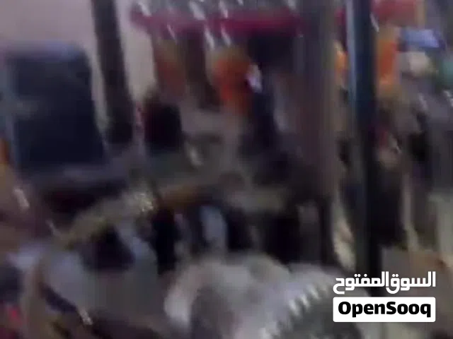 ماكنة كاسات كرتون