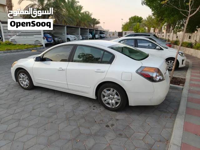 urgent sale very good condition