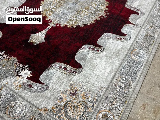 شرکت فرش آفتاب ایران کاشان