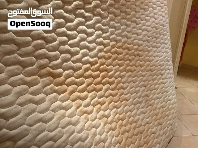 مرتبه كبيره كينج سايز هوم سنتر