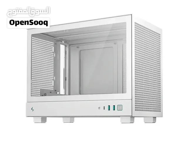 كيس حاسبة ماركة deepcool