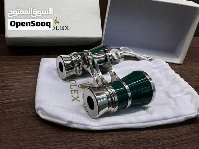 منظار رولكس