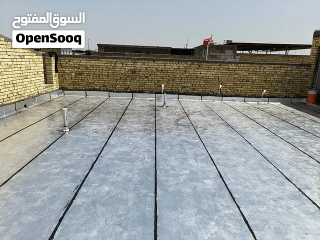 شتايكر وايزوكام كرستا او عمل فقط