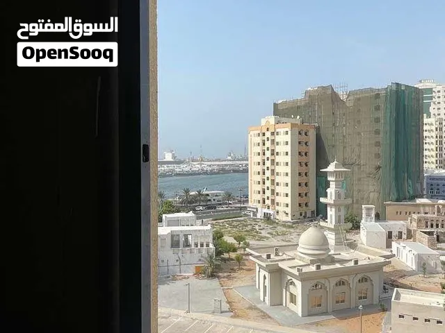 سراير شيرنك للبنات Room Sharing near Jubel Bus Station: LADIES ONLY