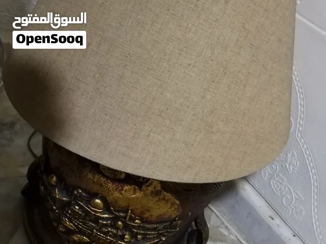 تيبل لامب 2 نفس الشكل