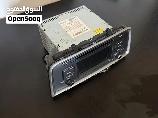 مسجل كيا ابتيما 2017/2018