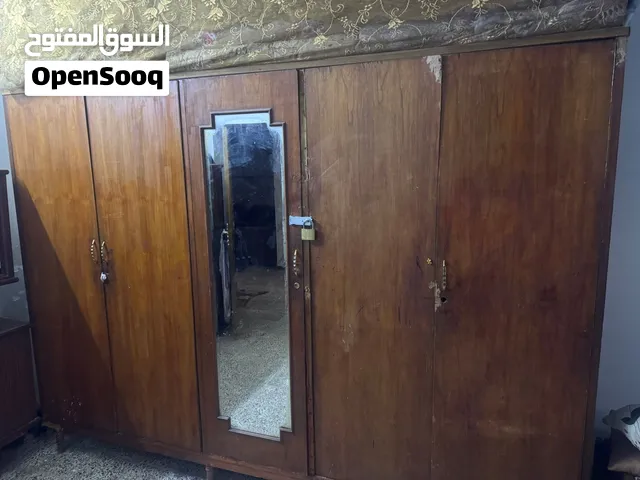 كنتور خشب صاج
