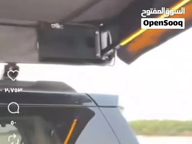 مظلة غاز  من الكويت