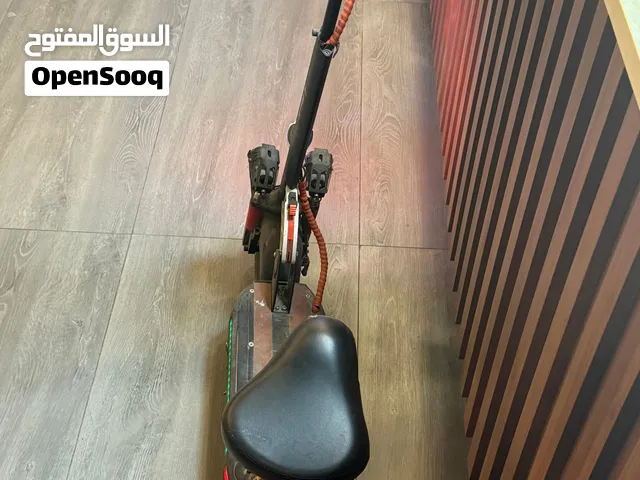 سكوتر مستعمل للبيع