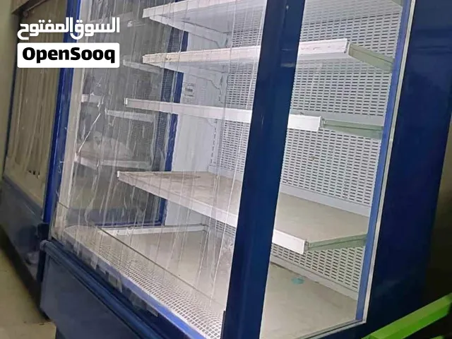 chiller for sale