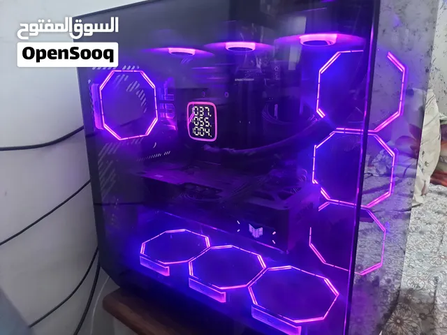بيسي كيمنك بناء جديد يلعب جودة 2k بدون اي مشاكل