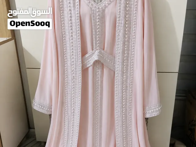 فستان مناسبات