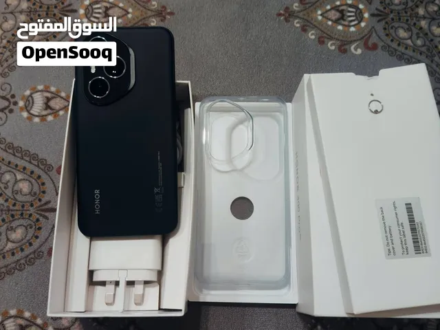 هونر 400 pro