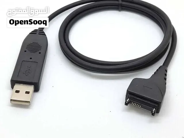 مطلوب شراء وصلات وكيبلات واكسسوارات لأجهزة نوكيا