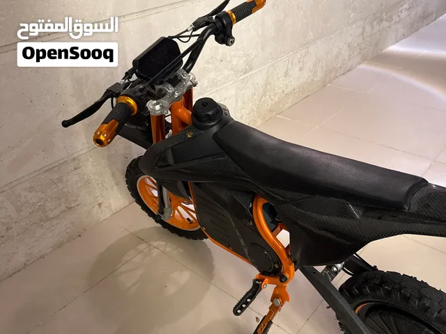 كوقو مني حلو جدا