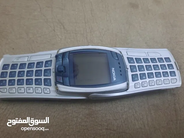اجهزة نوكيا وسامسونج وبانسونيك قديمه للبيع