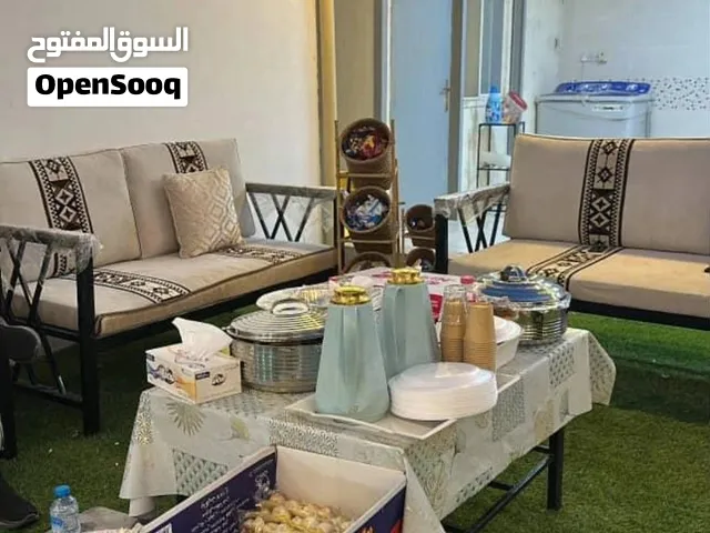 Karam RAK Farm – Ras Al Khaimah Al Hamraniyah