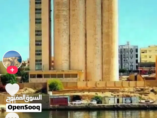 مطلوب  شبك صيد سردينه عين 18 أو 20 فتله تكون 22او 24