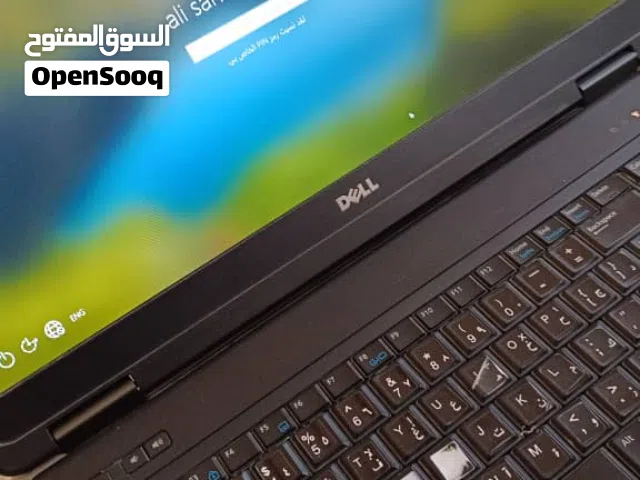 Windows Dell for sale  in Aden