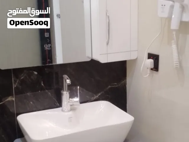 بيت للبيع  بيت بناء حديث مساحه (100)م
