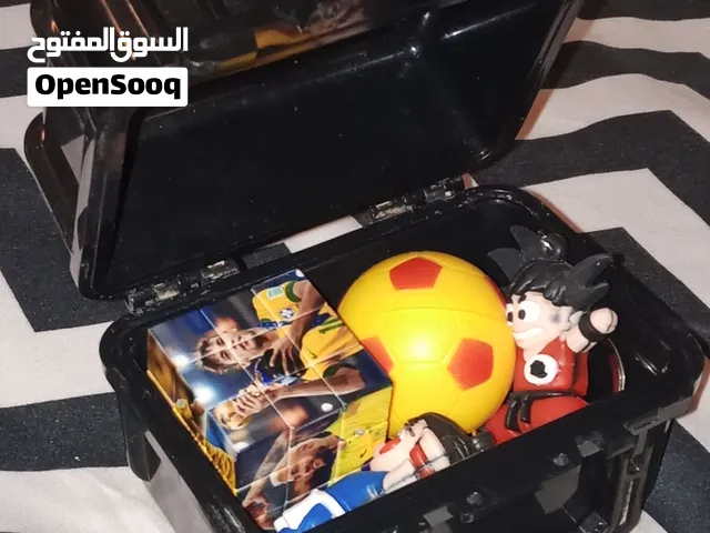 بورديكليات