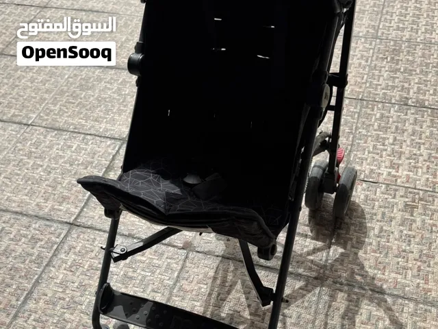 عربانة اطفال mothcare