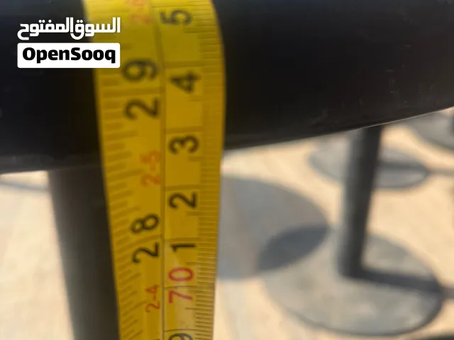 طاولا حديقة أو مزرعة حديد