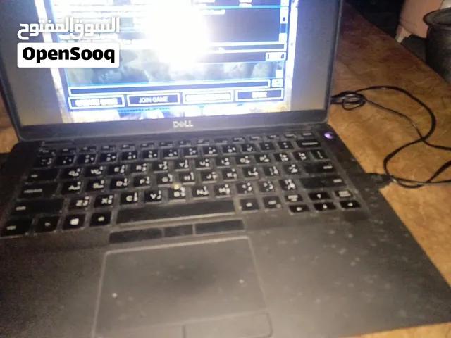 Windows Dell for sale in Diyala