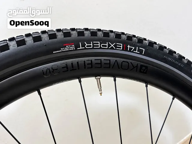 Trek top fuel 9.8 2023