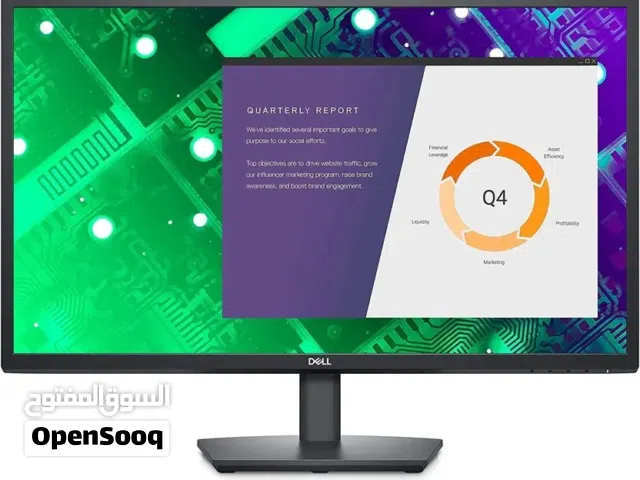 ديل E2422HS