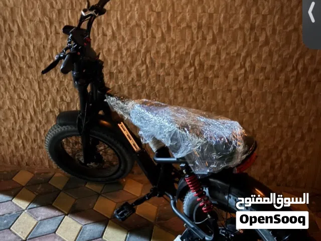 2025 اخرى اخرى