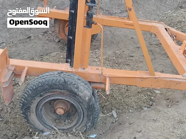 حامل كبلات