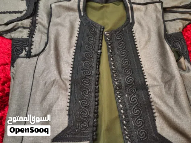 زبون مستعمل للبيع