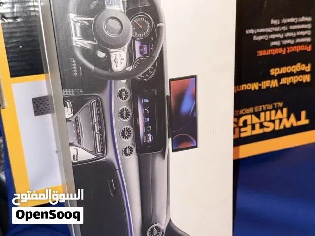 للبيع شاشه مع كاميرا تصوير
