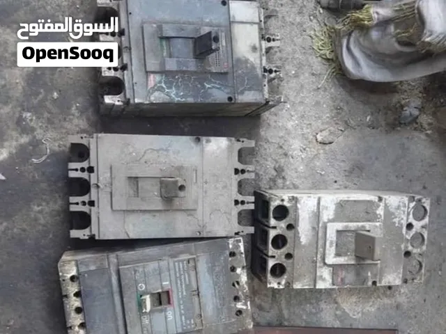 ضفيره كهرباء